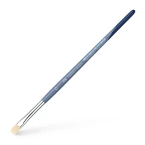 Bodenbuchstaben, Nr. 16 Faber Castell 282816
